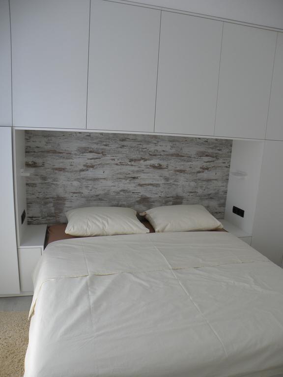Apartma Sunset Krk *