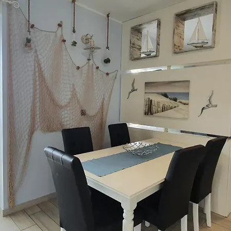 Sunset Holiday Krk Linardici Room photo