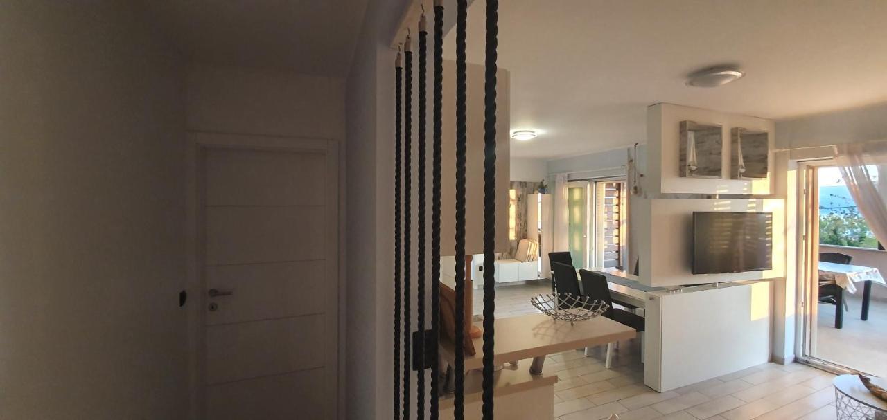 Apartment Sunset Krk