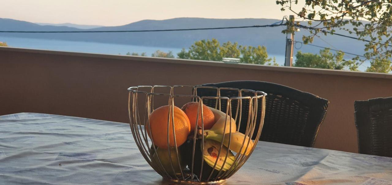 Apartment Sunset Krk *