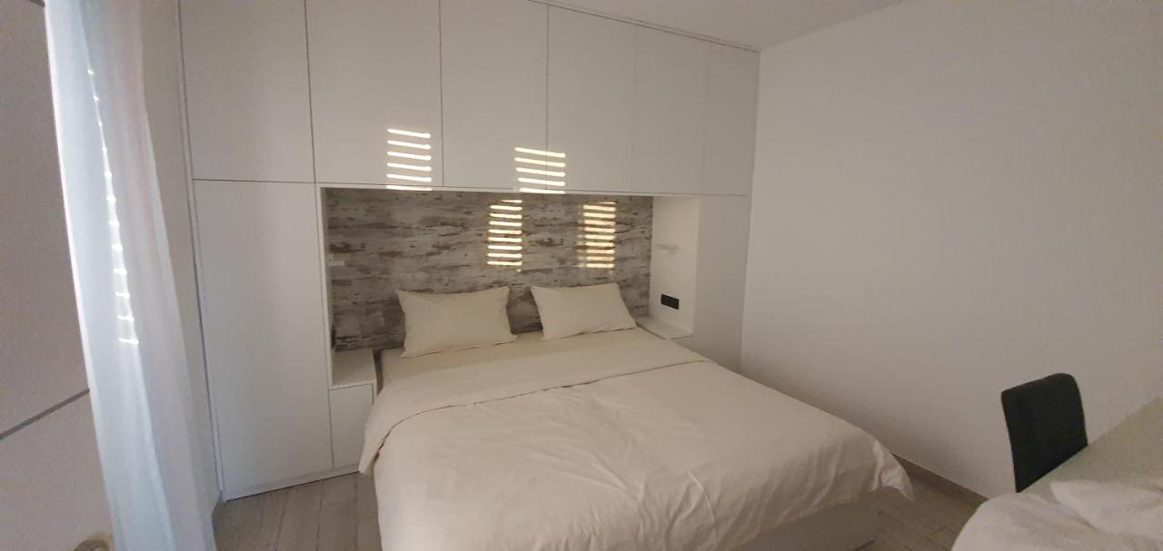 Apartment Sunset Krk *