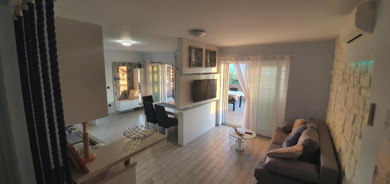 Apartment Sunset Krk *