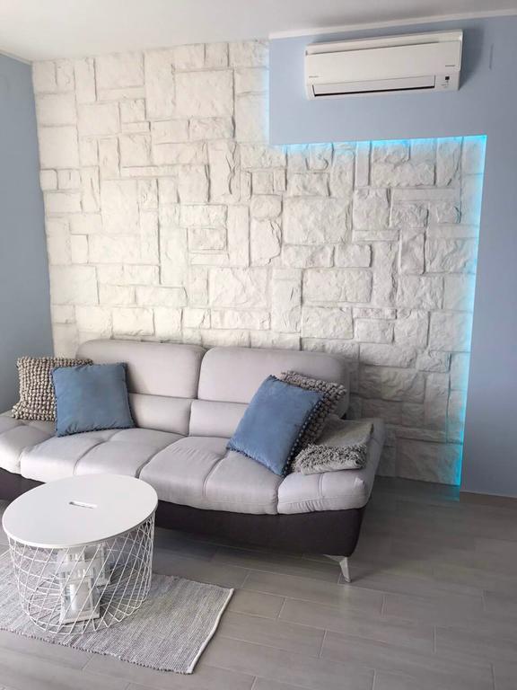 Sunset Krk Apartment *