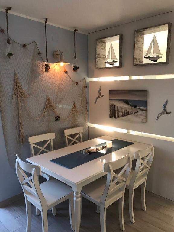 Apartment Sunset Krk Linardici