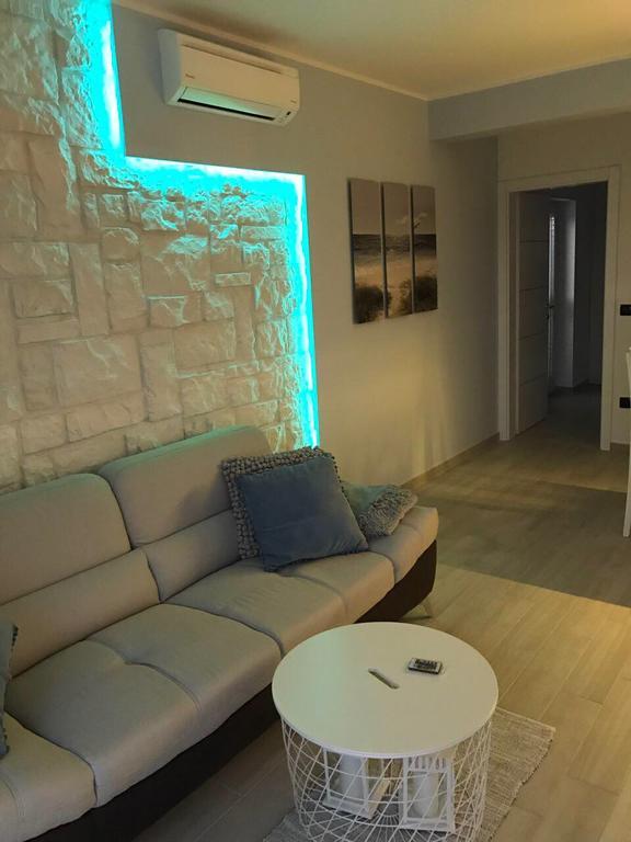 Apartment Sunset Krk