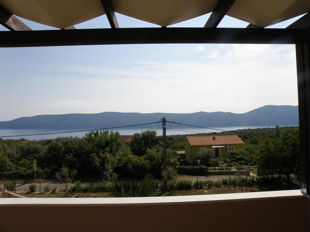 Apartment Sunset Krk *