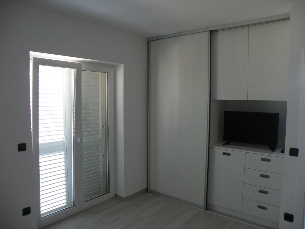Apartment Sunset Krk