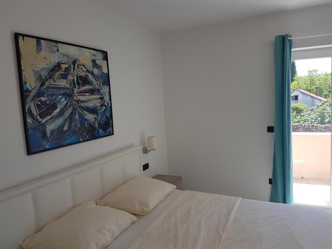 Apartment Sunset Krk *